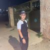 abooa17