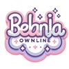 belanjaownline