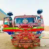 tahirjutt0586