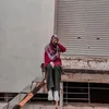 hitammputih___