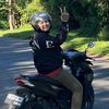 depy_kurniawan