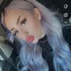 lysahlove12