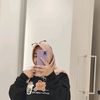 putriistyyy