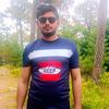 shani.virk44