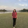 lianaxunxhi.com