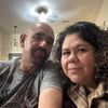 jose72905