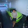 wahyuprasetya56