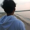sofiaputribungsu01