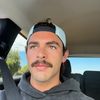 zach_reyes