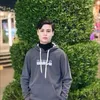 khyry_2