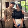 erlin_161_