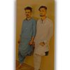noorhassanshah5