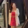 _xshelbyy