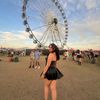 dianadoestiktoks