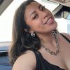 cristinaimacz