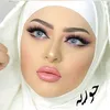 hayatbahcesi2