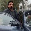 azizurahman4230