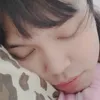 ndok_ratna20