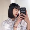台北東區髮型師Kyra🫧