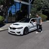 f82osy