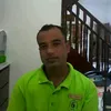 Martinelife Brend Ke