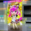 iidx31epolis