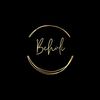 Behuli_Australia