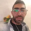 Brahim-taoufiki