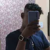 mk_santts_