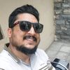 abee.wahab