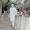 quangloi_156789