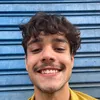 igorleonardo_19