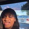 desss_wavyy