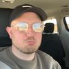 rcalebmoore