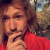 zachschneider46