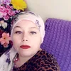 canan.glmz