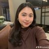 resitaindah