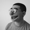 omararosas