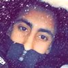 userwl0u5xlcwr