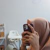 macbmax