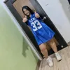 roxanne.araiz14
