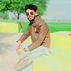 gullsher...babbar