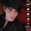 mirullah14