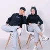 farid33061