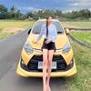 bellaapriscila19