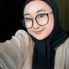 dsavicah_