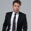 唐文龍Michael Tong