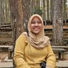 spurwansari