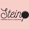 Steincookware