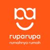 ruparupa